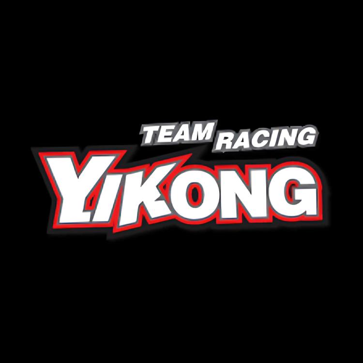 YIKONG RC Car