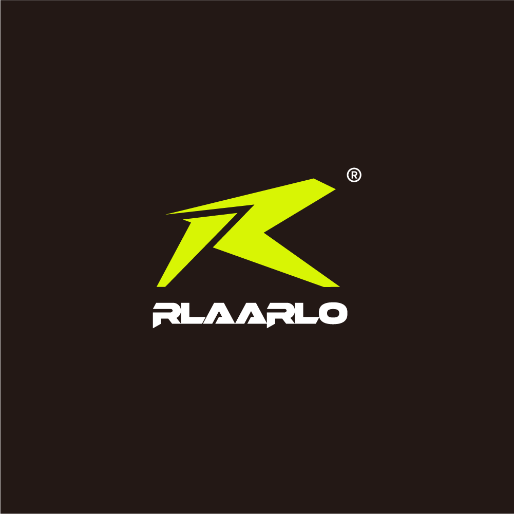 RLAARLO RC Cars