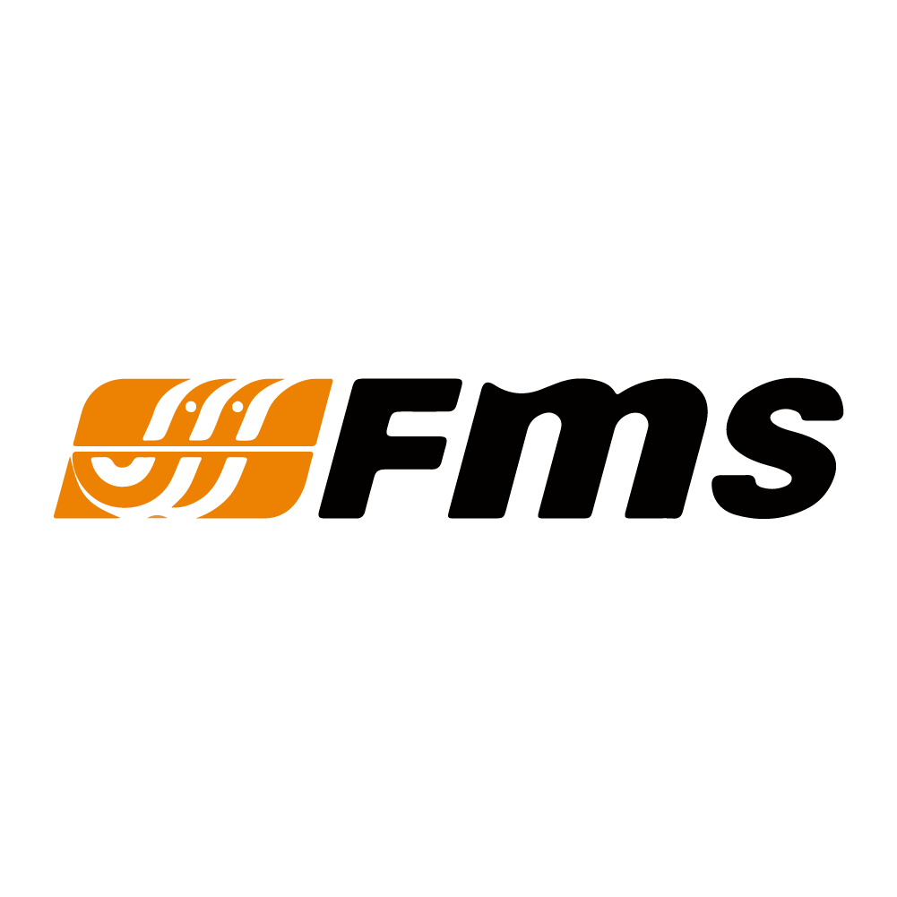 FMS